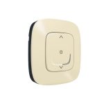 Выключатель рольставней беспроводной, сл. к Legrand — Legrand 752691