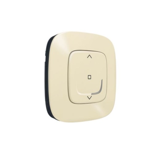 Выключатель рольставней беспроводной, сл. к Legrand — Legrand 752691