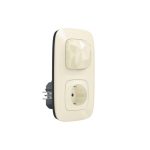 Стартовый пакет, Valena Allure, сл. к Legrand — Legrand 752696