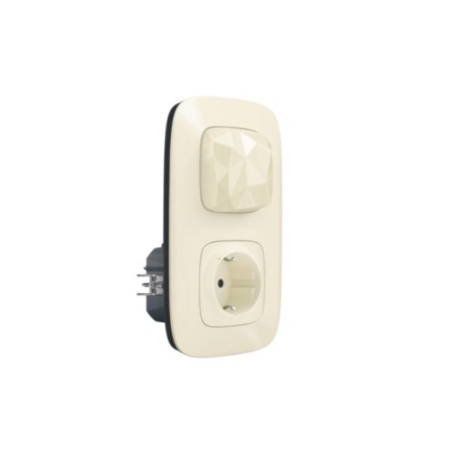 Стартовый пакет, Valena Allure, сл. к Legrand — Legrand 752696