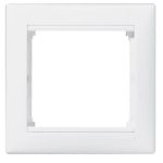 Valena рамка 1 пост Белая Legrand — Legrand 774451