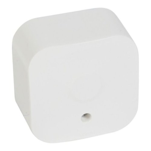 Forix Вывод кабеля (бел. ) Legrand — Legrand 782416