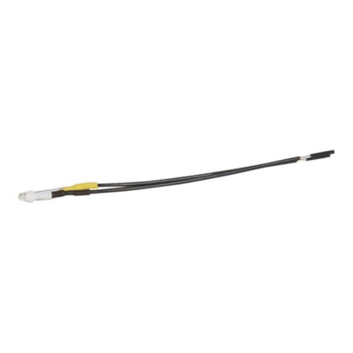 Forix Лампа подсветки (бел. ) Legrand — Legrand 782457