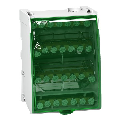 Schneider Electric LGY410028