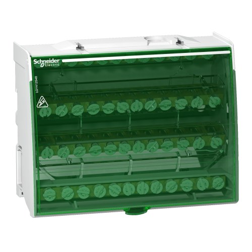 Schneider Electric LGY412548