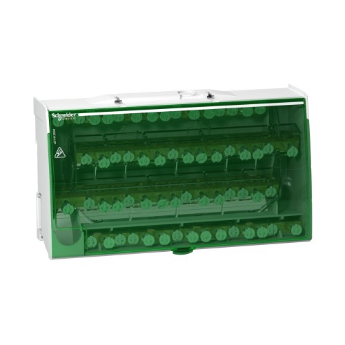 Schneider Electric LGY412560