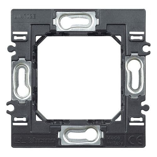 Суппорт для розеток — Bticino BT-LN4702E