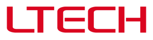 Ltech