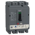 Schneider Electric LV516302