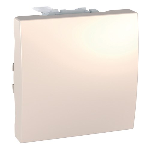 MGU3.205.25 Перекрестный̆ переключатель Schneider Electric — Schneider Electric MGU3.205.25