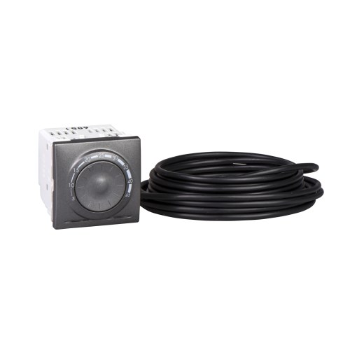 MGU3.503.12 Термостат Schneider Electric — Schneider Electric MGU3.503.12
