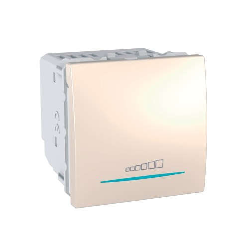 MGU3.515.25 Светорегулятор, 230 В, 350 Вт/ВА 2-модульный (сл.к.) Schneider Electric — Schneider Electric MGU3.515.25