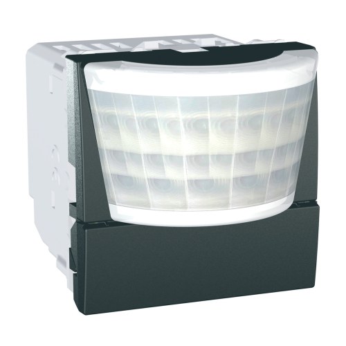 MGU3.524.12 Датчик движения 300W Schneider Electric — Schneider Electric MGU3.524.12