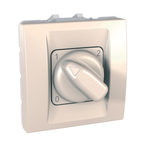 MGU3.579.25 Переключатель на 4 позиции, сл.к. Schneider Electric — Schneider Electric MGU3.579.25