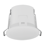 Миниатюрный датчик присутствия MiNi 24Ghz Radar 360°, KNX, артикул MINI-24G-KNX
