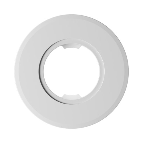 Накладная панель для датчиков серии MiNi SENSOR, круглая, артикул MINI-65