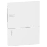 Шкаф встраиваемый Mini Pragma 6 модулей — Schneider Electric MIP20106