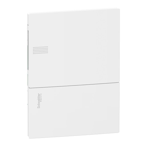 Шкаф встраиваемый Mini Pragma 6 модулей — Schneider Electric MIP20106
