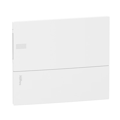 Шкаф встраиваемый Mini Pragma 12 модулей — Schneider Electric MIP20112