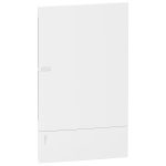 Шкаф встраиваемый Mini Pragma 36 модулей, три ряда — Schneider Electric MIP20312