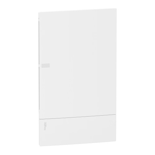 Шкаф встраиваемый Mini Pragma 36 модулей, три ряда — Schneider Electric MIP20312