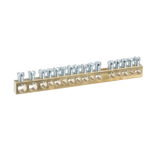 Schneider Electric MIP99039