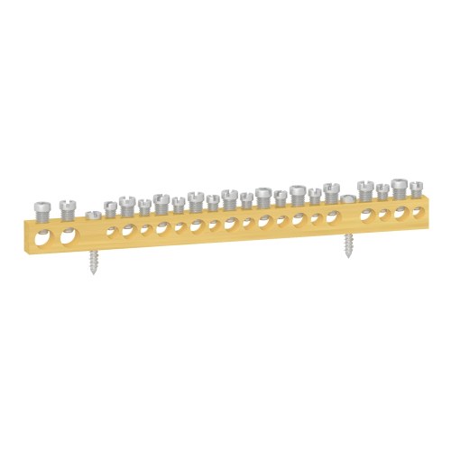 Schneider Electric MIP99040