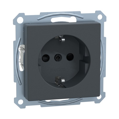 Schneider Electric MTN2300-0414