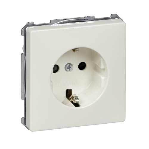 Schneider Electric MTN2300-4019