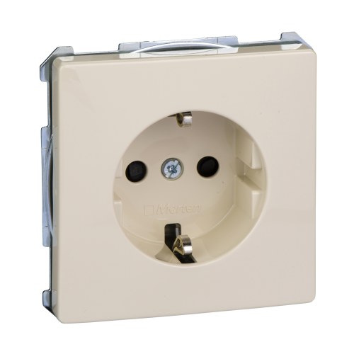 Schneider Electric MTN2300-4044