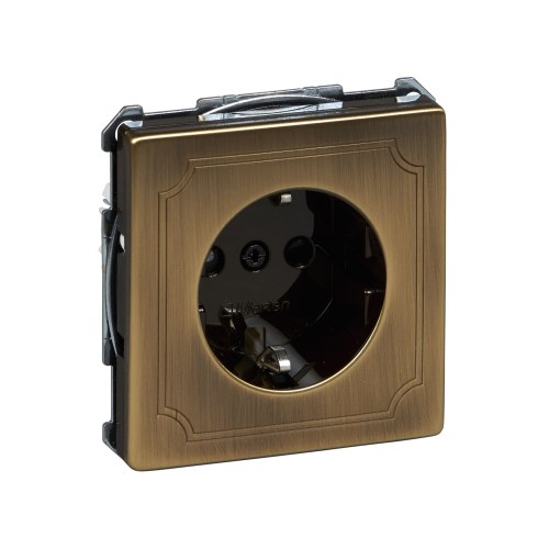 Schneider Electric MTN2300-4143