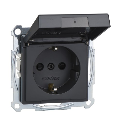 Schneider Electric MTN2310-0414