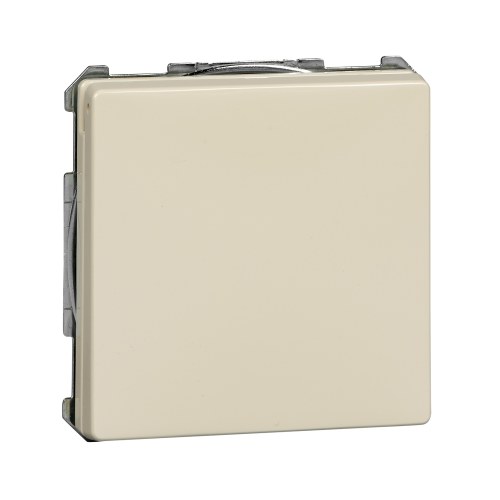 Schneider Electric MTN2310-4044
