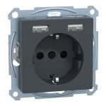 Schneider Electric MTN2366-0414