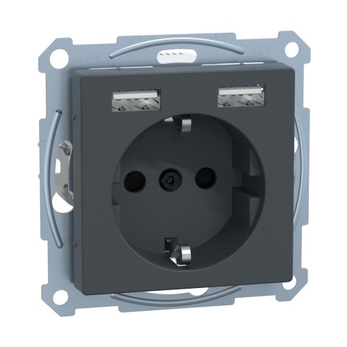 Schneider Electric MTN2366-0414