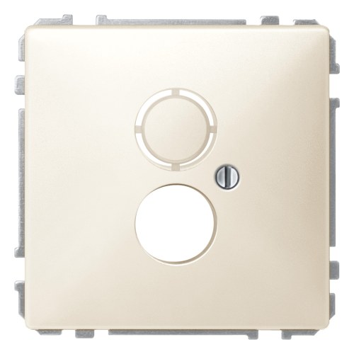 MTN297744 Опорная рама для механизмов согласно DIN 41524 Schneider Electric — Schneider Electric MTN297744
