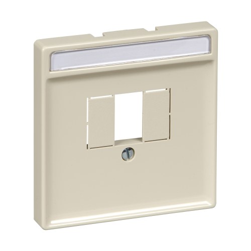 Schneider Electric MTN297844