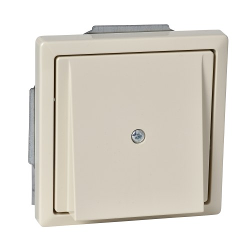 Schneider Electric MTN299344