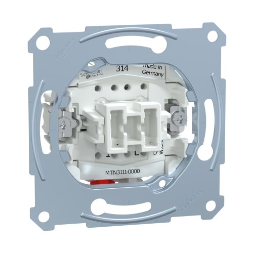Schneider Electric MTN3111-0000