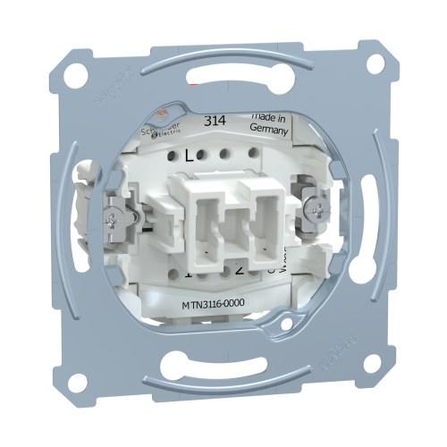 Schneider Electric MTN3116-0000