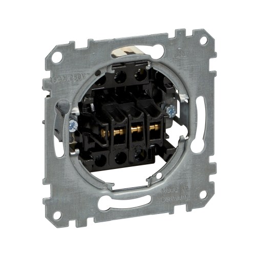 Schneider Electric MTN311900