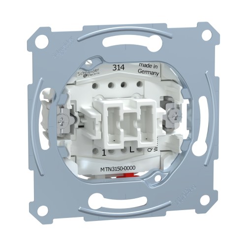 Schneider Electric MTN3150-0000