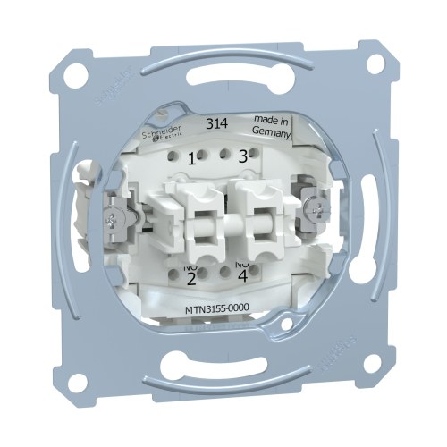 Schneider Electric MTN3155-0000