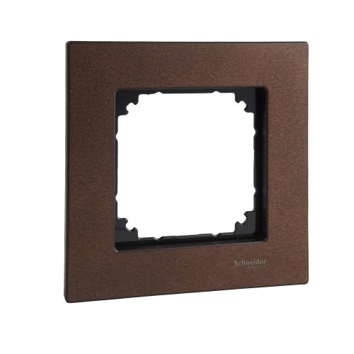 Schneider Electric MTN4051-3473