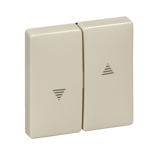 Schneider Electric MTN411544