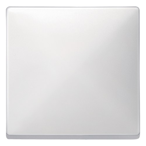Schneider Electric MTN412119