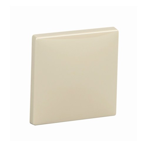 Schneider Electric MTN412144