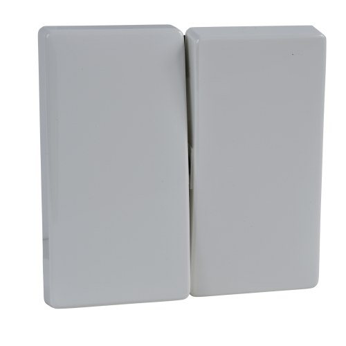 Schneider Electric MTN412519