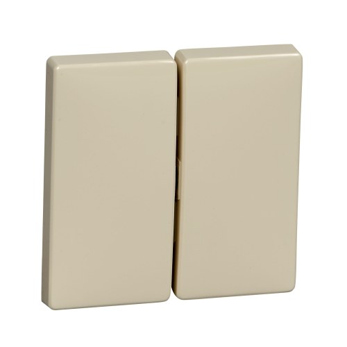 Schneider Electric MTN412544