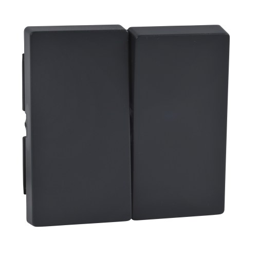 Schneider Electric MTN433514